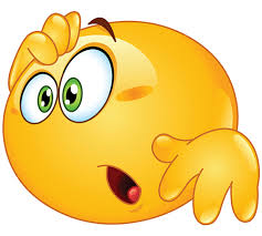 www.symbols-n-emoticons.com